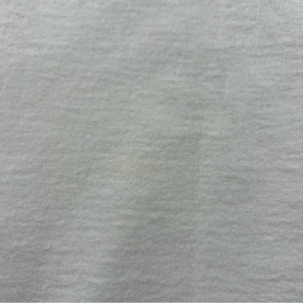 Champion T-Shirt Men's 2XL Graphic Tee White (Pre-owned) - Picture 11 of 11